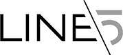 Line5