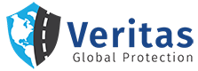 Veritas Global Protection